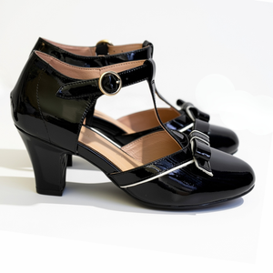 Ava Prestige pump