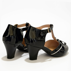 Ava Prestige pump