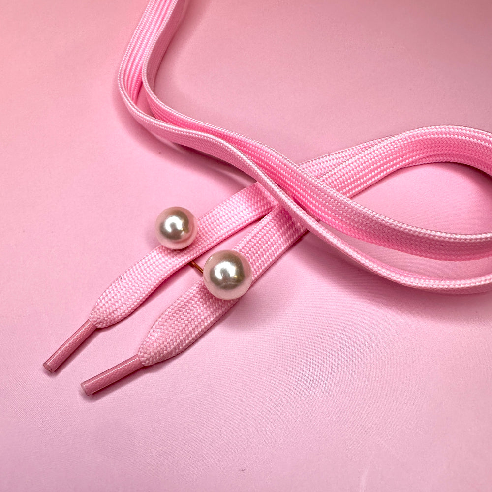 Charm Pearls