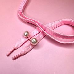 Charm Pearls