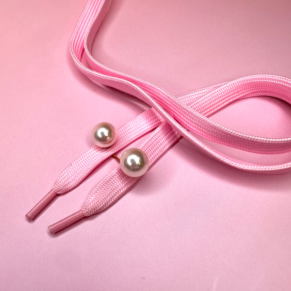 Charm Pearls