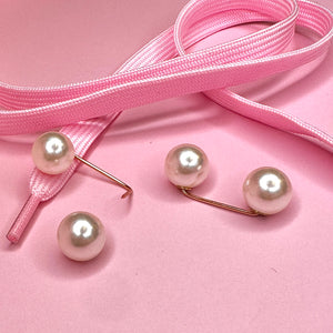 Charm Pearls
