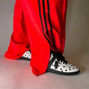 Parker Sneaker |  Dots