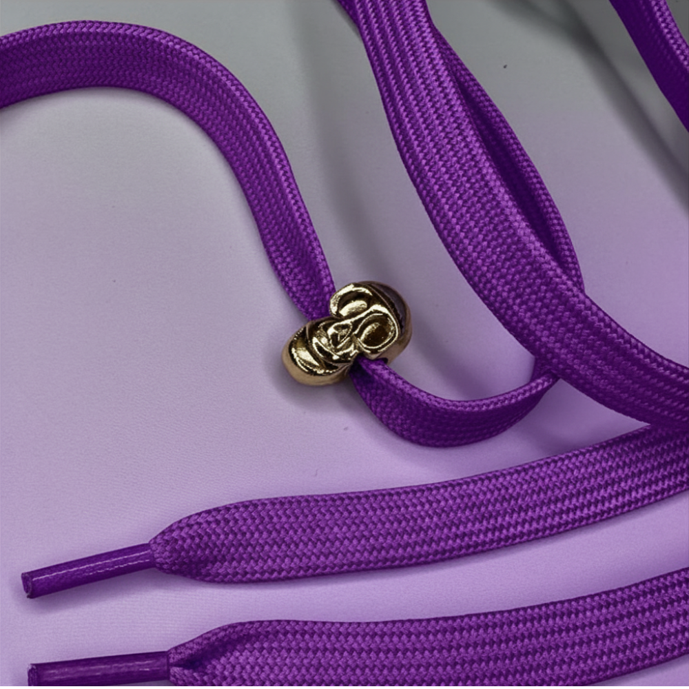 Charm monkey skull