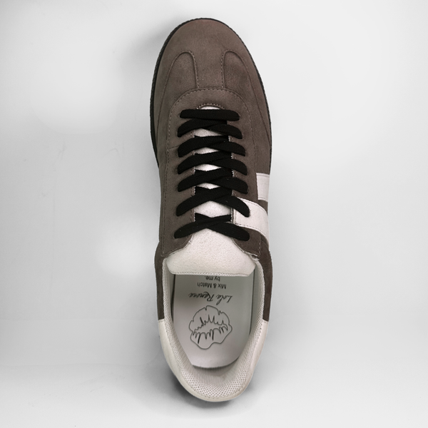 Made to order | Parker Rebel - Delivery 35 days.