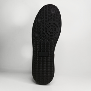 Made to order | Parker Rebel - Delivery 35 days.