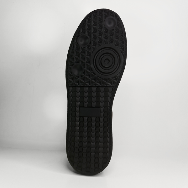 Made to order | Parker Rebel - Delivery 35 days.