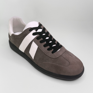 Made to order | Parker Rebel - Delivery 35 days.