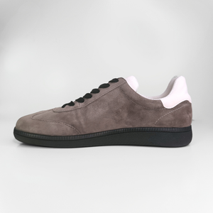 Made to order | Parker Rebel - Delivery 35 days.