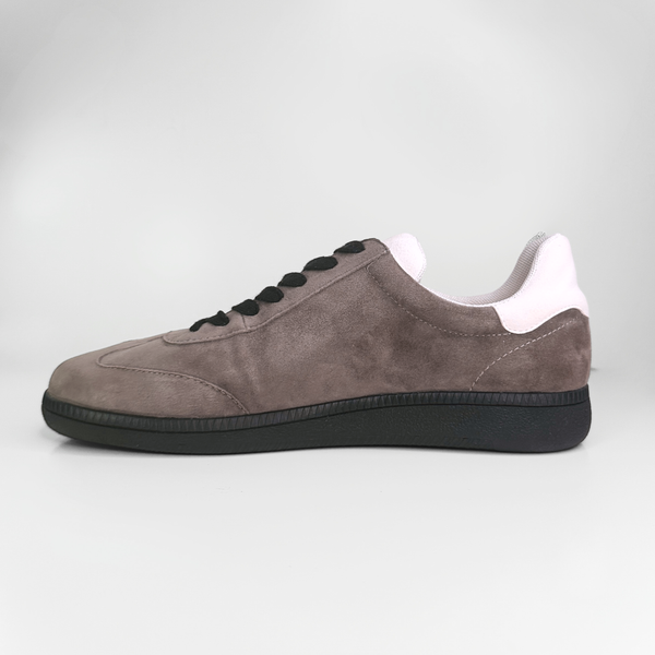 Made to order | Parker Rebel - Delivery 35 days.