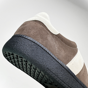Made to order | Parker Rebel - Delivery 35 days.