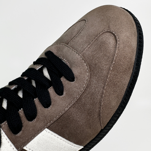 Made to order | Parker Rebel - Delivery 35 days.