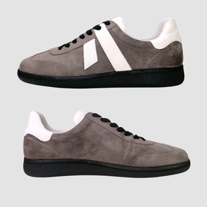 Made to order | Parker Rebel - Delivery 35 days.