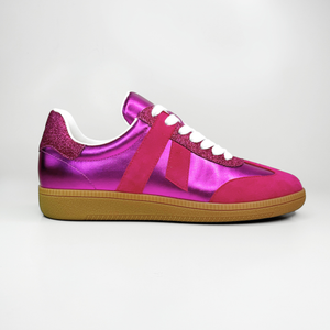 Made to order | Parker Fuchsia Fever - Delivery 35 days.