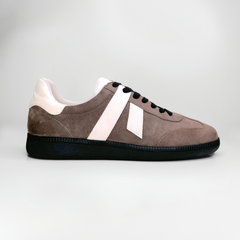 Made to order | Parker Rebel - Delivery 35 days.