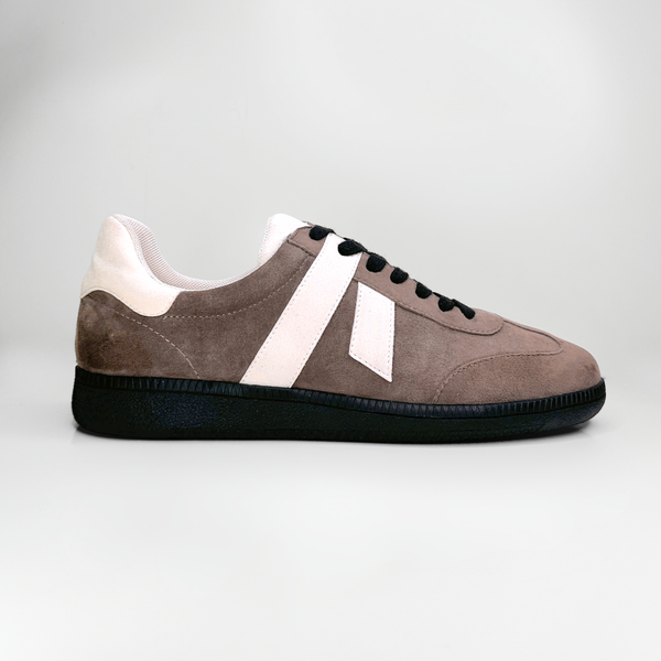 Made to order | Parker Rebel - Delivery 35 days.