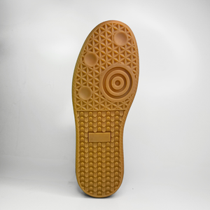 Made to order | Parker Dazzle - Delivery 35 days.