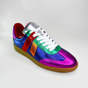 Made to order | Parker Dazzle - Delivery 35 days.
