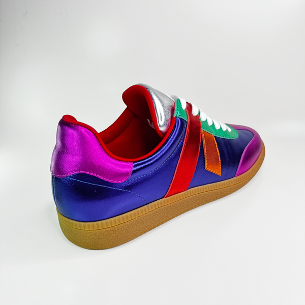 Made to order | Parker Dazzle - Delivery 35 days.