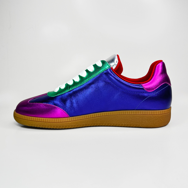 Made to order | Parker Dazzle - Delivery 35 days.