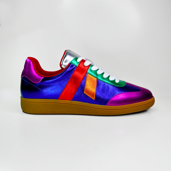 Made to order | Parker Dazzle - Delivery 35 days.