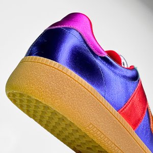 Made to order | Parker Dazzle - Delivery 35 days.