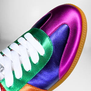 Made to order | Parker Dazzle - Delivery 35 days.
