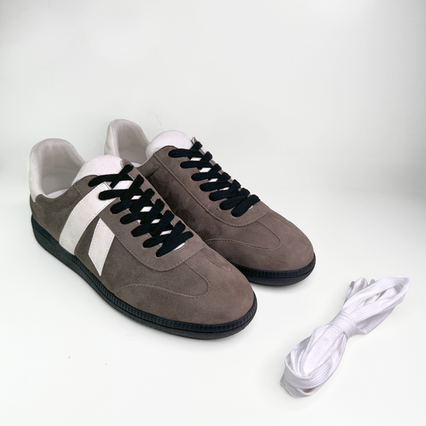 Made to order | Parker Rebel - Delivery 35 days.