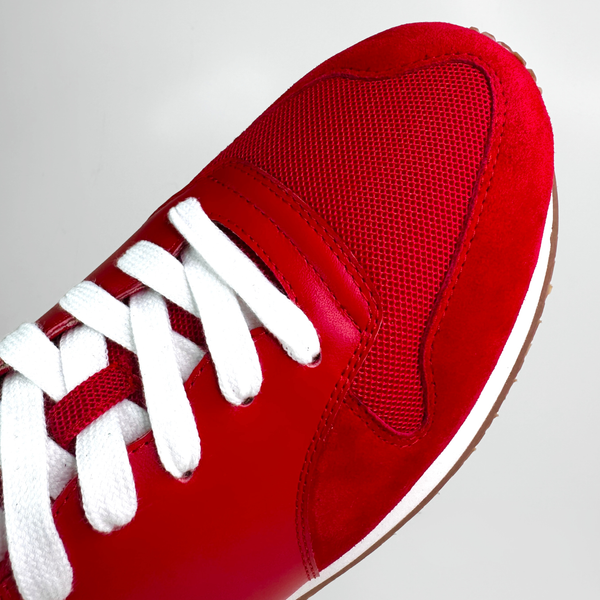 Made to order | Serena Coach - Delivery 35 days.