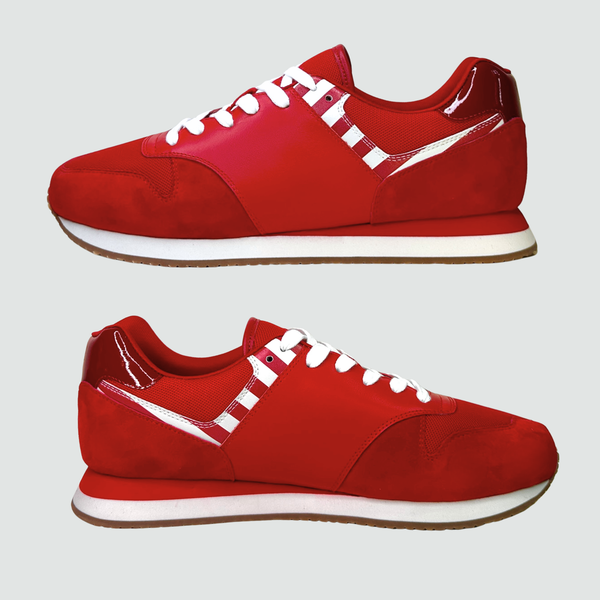 Made to order | Serena Coach - Delivery 35 days.