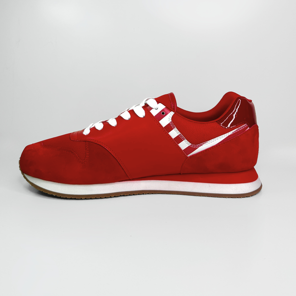 Made to order | Serena Coach - Delivery 35 days.