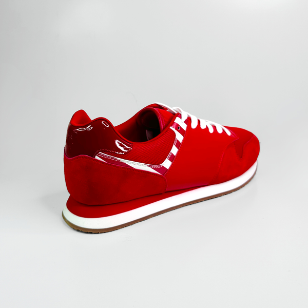Made to order | Serena Coach - Delivery 35 days.
