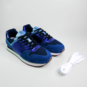 Made to order | Serena Ocean - Delivery 35 days.