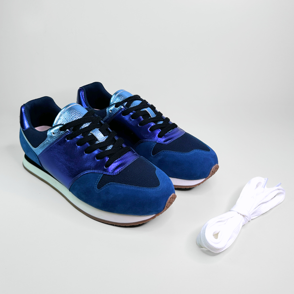 Made to order | Serena Ocean - Delivery 35 days.