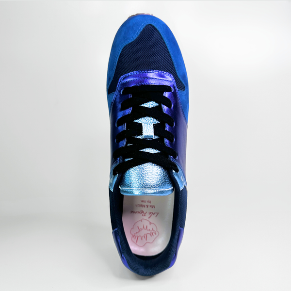 Made to order | Serena Ocean - Delivery 35 days.