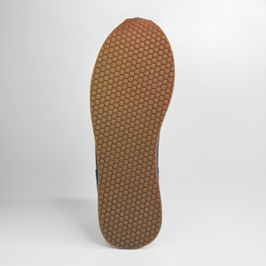 Made to order | Serena Ocean - Delivery 35 days.