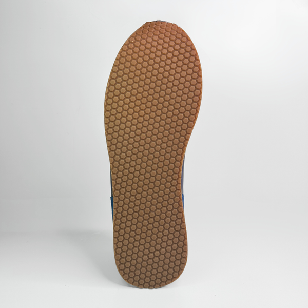 Made to order | Serena Ocean - Delivery 35 days.