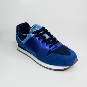 Made to order | Serena Ocean - Delivery 35 days.