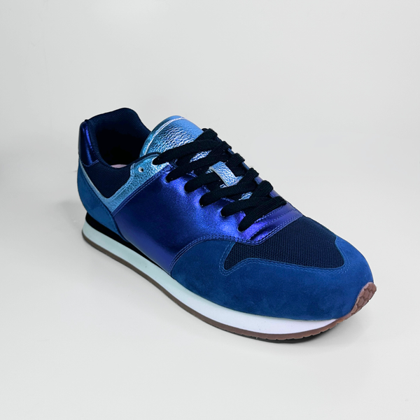 Made to order | Serena Ocean - Delivery 35 days.