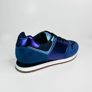 Made to order | Serena Ocean - Delivery 35 days.
