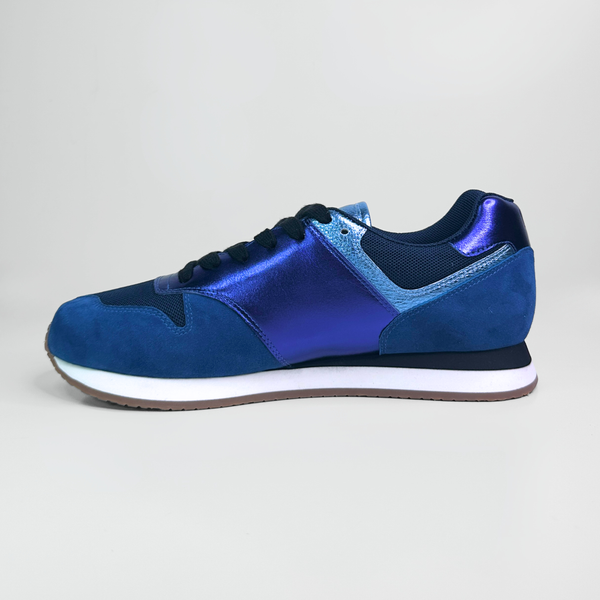 Made to order | Serena Ocean - Delivery 35 days.