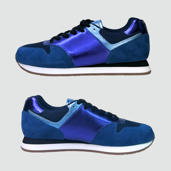 Made to order | Serena Ocean - Delivery 35 days.