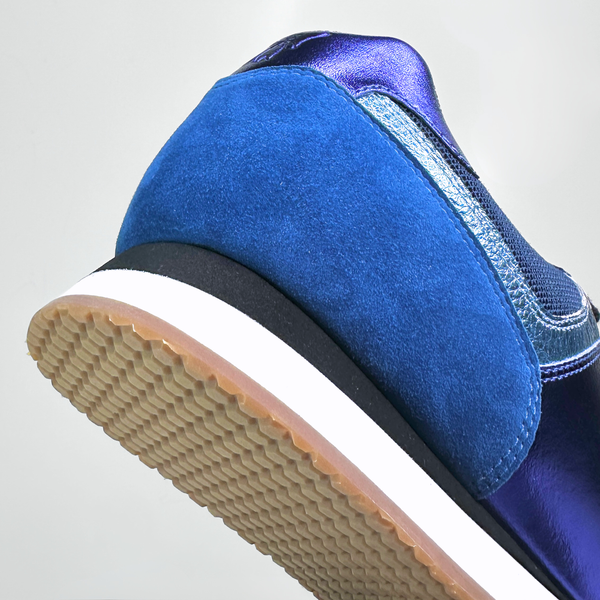 Made to order | Serena Ocean - Delivery 35 days.
