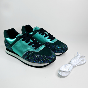 Made to order | Serena Mermaid - Delivery 35 days.