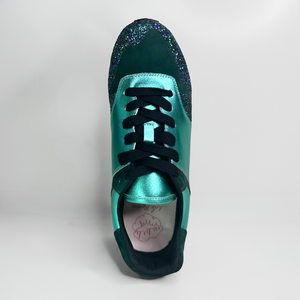 Made to order | Serena Mermaid - Delivery 35 days.