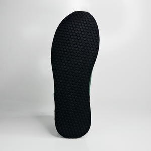 Made to order | Serena Mermaid - Delivery 35 days.
