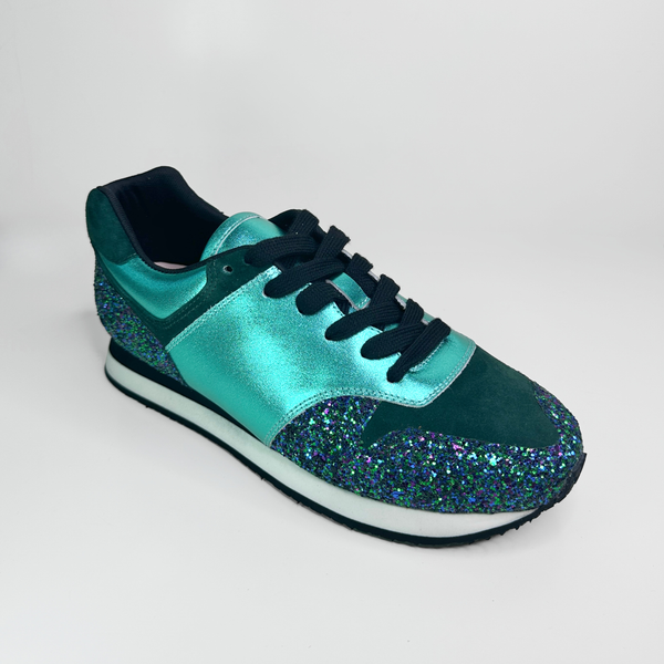 Made to order | Serena Mermaid - Delivery 35 days.