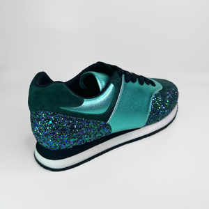 Made to order | Serena Mermaid - Delivery 35 days.