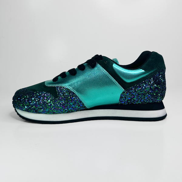 Made to order | Serena Mermaid - Delivery 35 days.