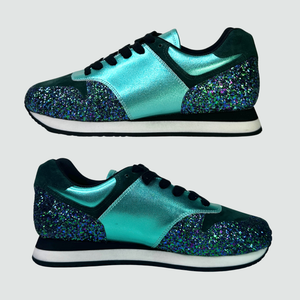 Made to order | Serena Mermaid - Delivery 35 days.